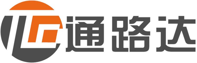 江蘇蘇達(dá)貨架制造有限公司