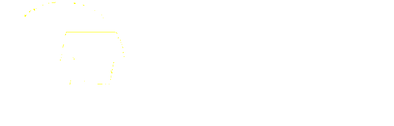 江蘇蘇達(dá)貨架制造有限公司
