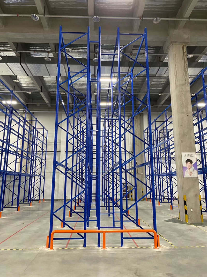 重型4 (5).jpg